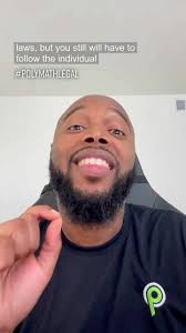 Let’s learn more about securities law. 🤍✨🏢 #securitieslaw #polymathlegal  #nicthelawyer #securities #lawyer #lawfirm #securitieslawyer #polymath  #lawfirm #losangeles #creators #creatorlaw ...