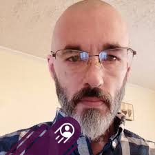 Bulletstorm Game Discussion