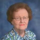 Obituary information for Gert Beintema