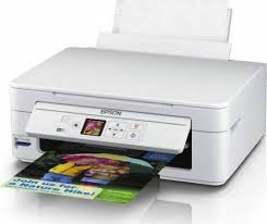 Format téléchargez les derniers pilotes de votre imprimante epson xp pour que votre produit epson reste à jour. Telecharger Pilote Epson Xp 345 Driver Logical Software Pilote Installer Com