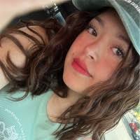 30+ "Michelle Procopio" profiles