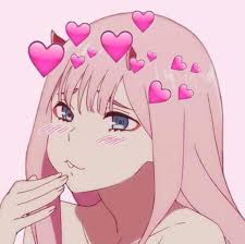 Aesthetic anime boy discord profile picture : 210 Discord Pfp Ideas In 2021 Anime Anime Icons Anime Art