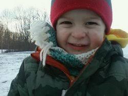 Owen Barker (2009-2012)