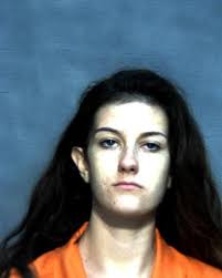 Authorities arrest nearly a dozen