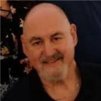 100+ "Feiger" profiles