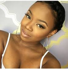 Julius Carr (jbcarr2009)