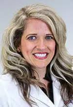 Dr. Harry Mchenry, MD, Family Medicine