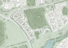 Check spelling or type a new query. Berga Ang Brunnberg Forshed Arkitektkontor