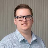 James Bear's Instagram, Twitter & Facebook