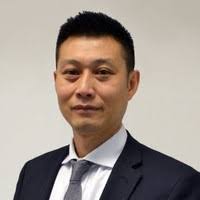 100+ "Billy Chai" profiles