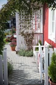 Unser Schwedenhaus Schwedenhaus Aussenwohnbereiche Haus Und Garten