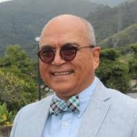 20500+ "-tavo Blanco" profiles