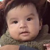 Larrison Family Obituaries