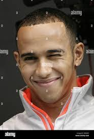 Adrian Carpio's Instagram, Twitter & Facebook