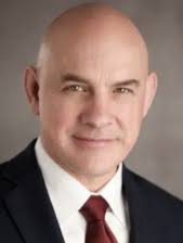 Dianne Sawaya Profile