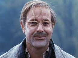 He didn't understand how much a. Pin On Living Museum Mood Board