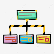 يمكن القول بأنه القسم الرئيسي في موقع pngtree للصور، يحتوي على العديد من الأقسام الفرعية كل منهم متخصص في نوع معين من المجالات. Ø±Ø³Ù… Ø¨ÙŠØ§Ù†ÙŠ Ø³ÙƒØ±Ø§Ø¨Ø²