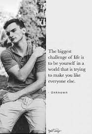 30 Inspirational Quotes About Confidence To Remind You That It S Always Better To Just Be Yourself Confidence Quotes Be Yourself Quotes Inspirational Confidence Quotes