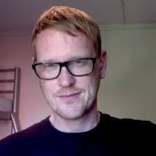 Shawn Rutledge's Instagram, Twitter & Facebook