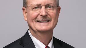 Michael Elder, CEO of Charlotte's Goodwill, will retire June 30