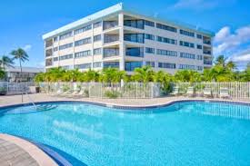 Image result for Key Largo Aqua 1972 Philco