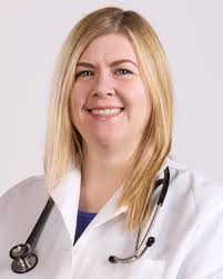 Please help us welcome our new...