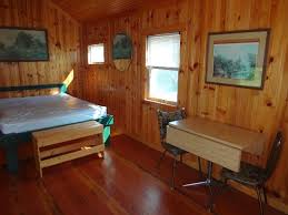 Explore an array of illinois, us vacation rentals, including cabins, houses & more bookable online. Palace Campground Reviews Galena Il Tripadvisor