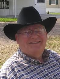 Obituary information for Terry A. Ross