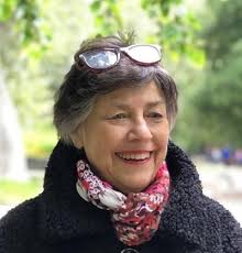 Chloe Stone Ciaccio Obituary