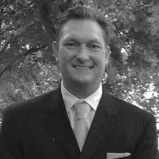 Rock River Chaplins' Association