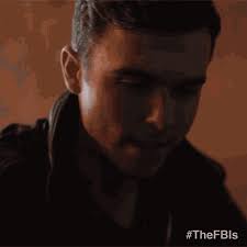 We Were Commited Joe Haas GIF