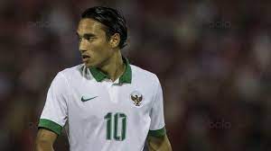 Toch vertrok hij in 2016 bij ajax; Donny Van De Beek Mengenang Pertemanan Dengan Ezra Walian Masih Sering Kontak Setelah 4 Tahun Pisah Indonesia Bola Com