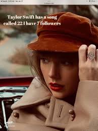 Taylor Swift's Musical Journey: Exploring Her Hit Songs