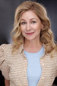 Angela Stidham's Instagram, Twitter & Facebook