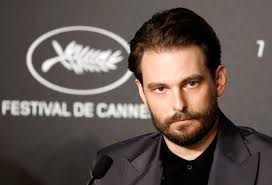 Sydney Sweeney Defended Sam Levinson And Said She And Zendaya Weren't  Afraid To “Speak Up” On The “Euphoria” Set If They Saw Something They  “Didn't Like”