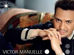 Las mejores 10 ideas de Victor Manuelle