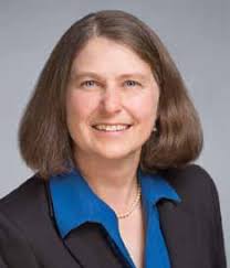 Holy Names Academy Columns Fall 2017