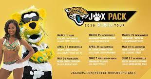 Jax Pack Publix Tours Johns Creek Publix Jacksonville