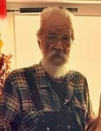 Milton Eugene Daniell Obituary (2024)