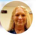 Lorinda Bell's Instagram, Twitter & Facebook