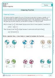 Our grade 1 word problem worksheets relate first grade math concepts to the real world. Free Math Worksheets For Grade Ib Cbse Icse K12 And All Curriculum Comparing Fractions Grade 6 Math Worksheets Equivalent Fractions Worksheet 3rd Grade Math Tutor Color By Code Worksheets Printable Worksheets For