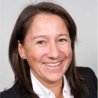 21100+ "Sarah _" profiles