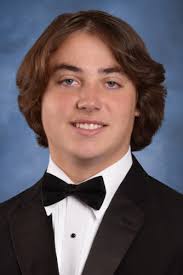 Atlantic Christian School