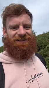 I used to think life without drink would be boring 🍻, The truth is I drank  because life was boring. 🙈, I’m over 2 years booze free now and one of the  best things it has brought me is the ability to be ...