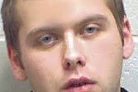 Police nab man in Taco Bell robbery