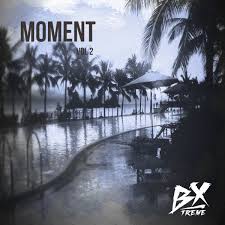 O melhor da musica gospel internacional (keslencs). Tercer Cielo Yo Te Extranare Bryant King S Beats Dj Bx Treme Bx Treme Dj