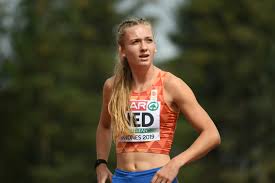 May 29, 2021 · bol haalt in belgië twee tienden van nederlandse record op 400 meter af atlete femke bol heeft bij wedstrijden in het belgische oordegem het nederlands record op de 400 meter aangescherpt. Over Het Record Dat Niet Telt Hardloopnetwerk