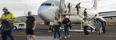 2 lowongan kerja cleaning service di medan terbaru di loker.icu. Sodexo Group Website