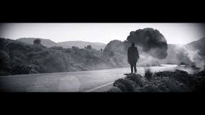 успокаивающая гипнотическая музыка для сна и лечения нервов скачать Filipp Kirkorov Ya Otpuskayu Tebya Otpuskat Romans Pesni