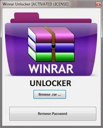 Pin On Fullserials Com